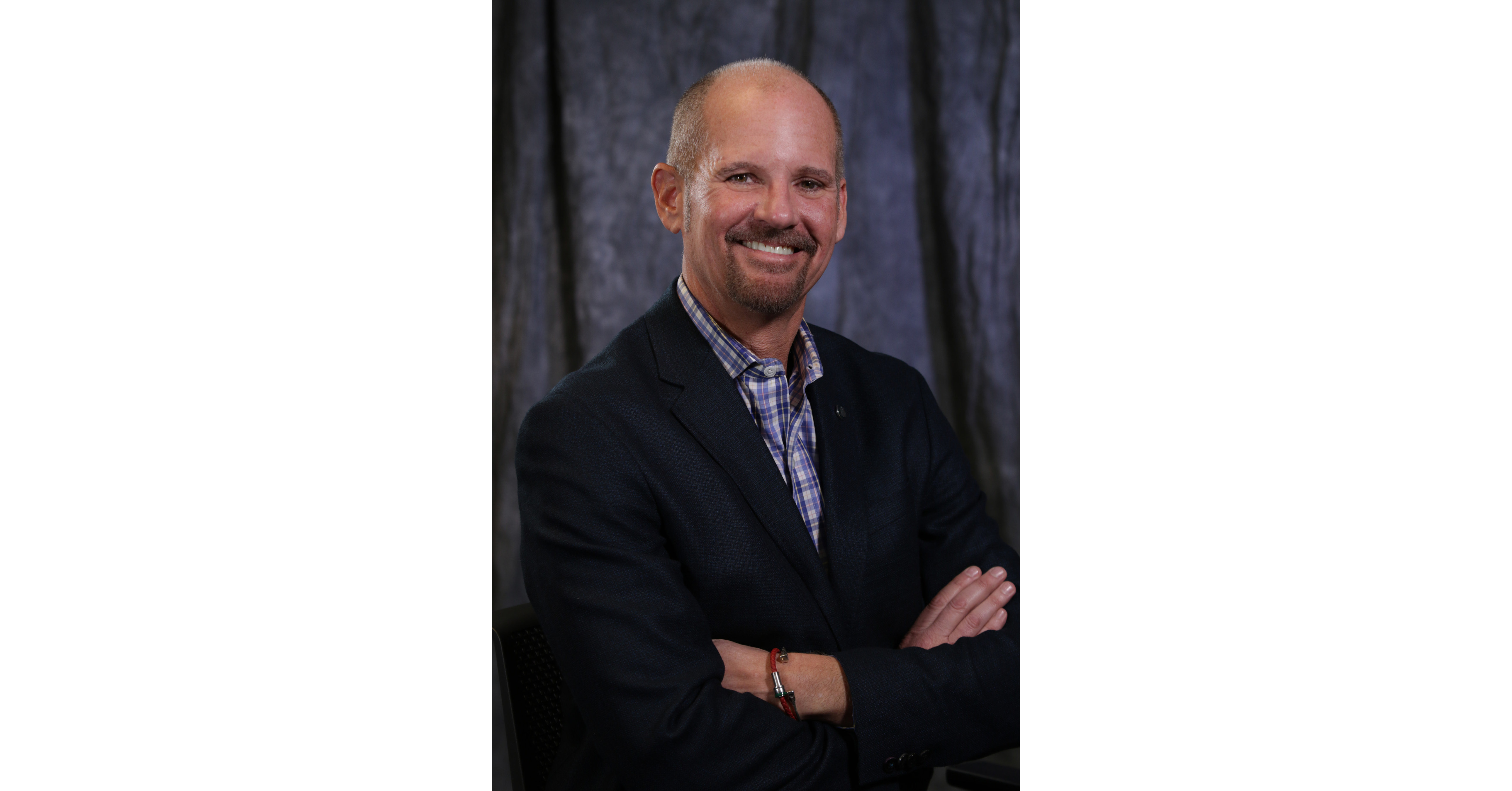 Crum & Forster Accident & Health Acquires Monitor Life Crum & Forster Accident & Health Acquires Monitor Life