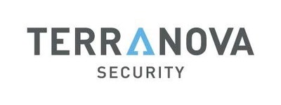 Terranova Security, global partner of choice in security awareness training, has announced the release of the Global Dashboard functionality within the Terranova Security Awareness Platform. The release empowers organizations, as well as cyber security and risk management leaders, to leverage customizable, real-time analytics visualizations for improved data-driven decision-making. (CNW Group/Terranova Security)