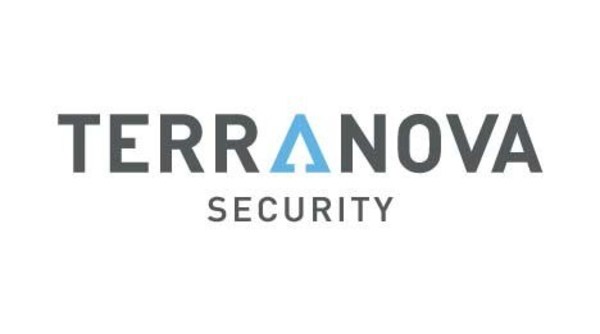 Terranova Security Announces Global Dashboard Feature for Customizable, Centralized Data-Driven Security Awareness Training Insights into User Behavior Change - Vimarsana News