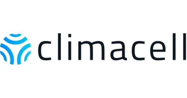 ClimaCell se lanza al espacio para lograr un pron&oacute;stico del clima eficiente y en tiempo real