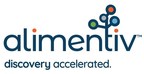 Alimentiv Announces Acquisition of McDougall Scientific Ltd.