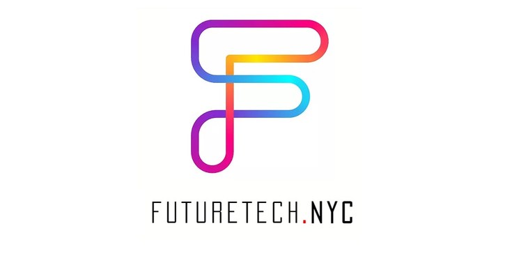 Created by Innovative Tech Leaders, FutureTech.NYC Seeks to Redefine ...