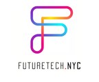 Created by Innovative Tech Leaders, FutureTech.NYC Seeks to Redefine Venture Capital