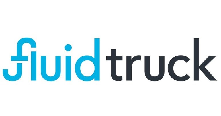 Fluid Truck Closes $63 Million Series A Round Led by Bison Capital - Joined by Ingka Investments & Sumitomo Corporation of Americas