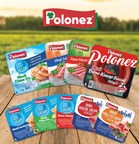 In a deal worth USD 28.3 million, Siniora Food Industries launches its operations in Turkey by acquiring Trakya ET Co., the owner of Polonez