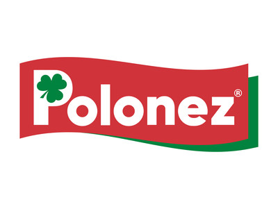 In a deal worth USD 28.3 million, Siniora Food Industries launches its operations in Turkey by acquiring Trakya ET Co., the owner of Polonez 