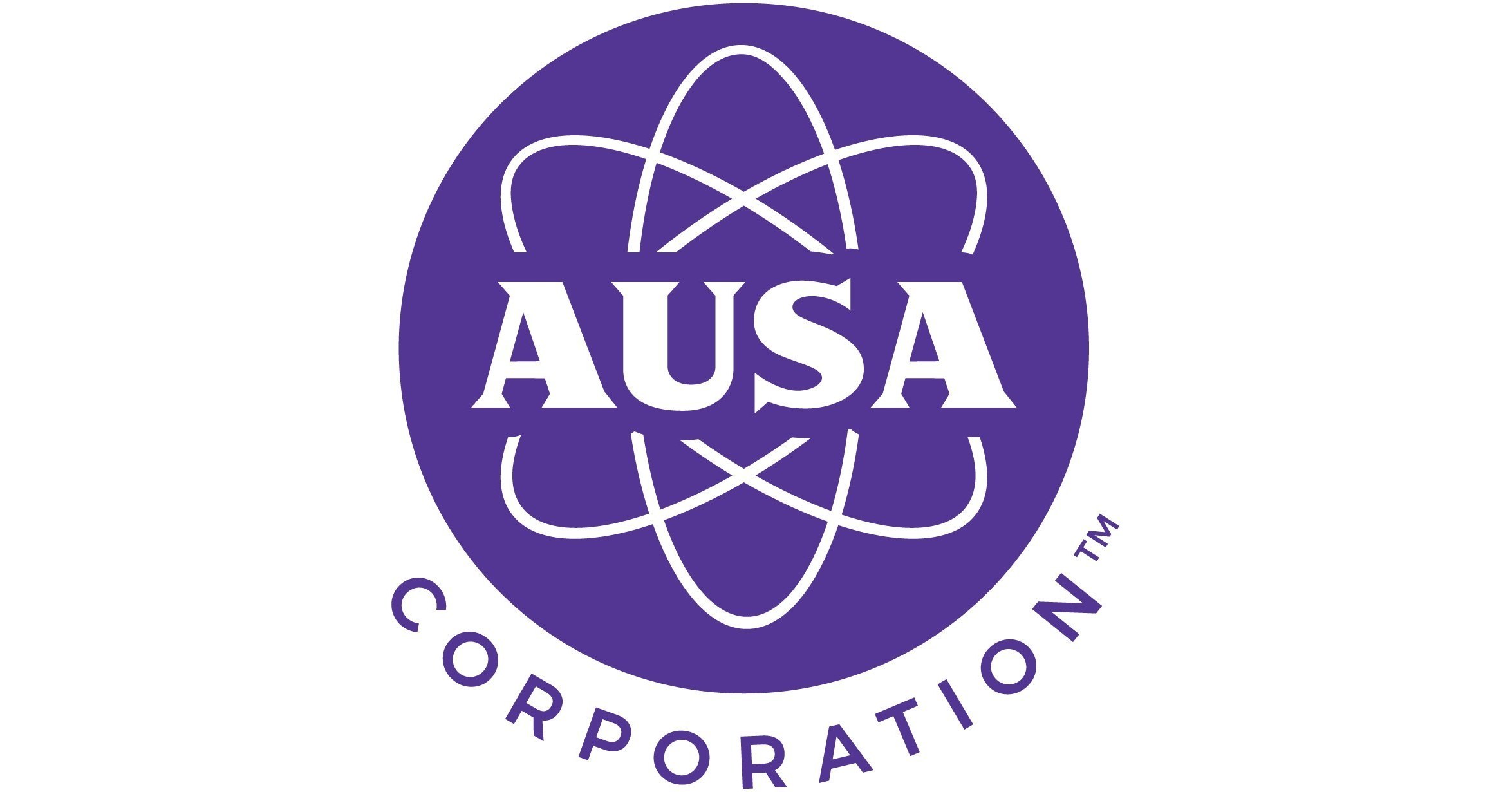 Australis Reports Q3 2021 Results