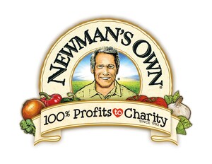 Newman's Own® Announces Lineup of New Delicious Cauliflower Crust Thin and Crispy Pizzas