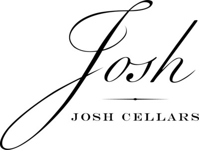 Josh Cellars Brand Logo