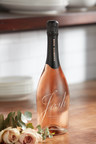 Spring Sprang Early This Year: Josh Cellars Launches New Prosecco Rosé