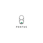 Pontus宣布新任财务人员