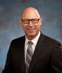Lou Hall Named Vice President of Operations at Total-Western, Inc.