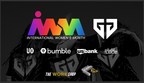 Gen.G Celebrates International Women's Day All Month With Charity Livestream Events Benefitting Girls Who Code, Month Long Content Featuring Inspirational Women In Gaming