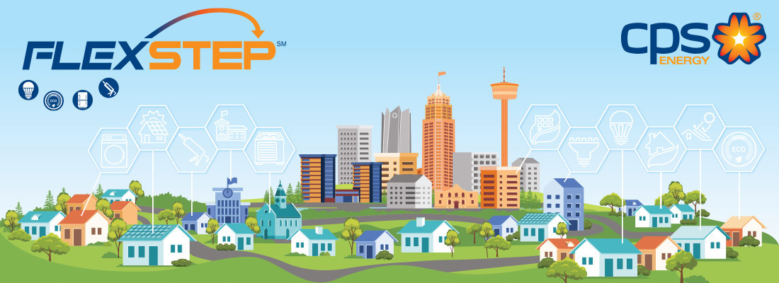 CPS Energy Launches Global RFP For Next Phase Of Conservation & Energy Efficiency Programs To Help More Customers - Vimarsana News