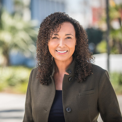Regina Johnson joins MarketCast as its first Chief Human Resources Officer. Regina will lead all people initiatives, including shaping its employee experience, driving talent management, and expanding its diversity and inclusion strategy globally.