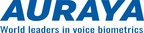 Auraya Releases EVA Voice Biometrics 2.1.2 with AWS Foundational Technical Review Accreditation