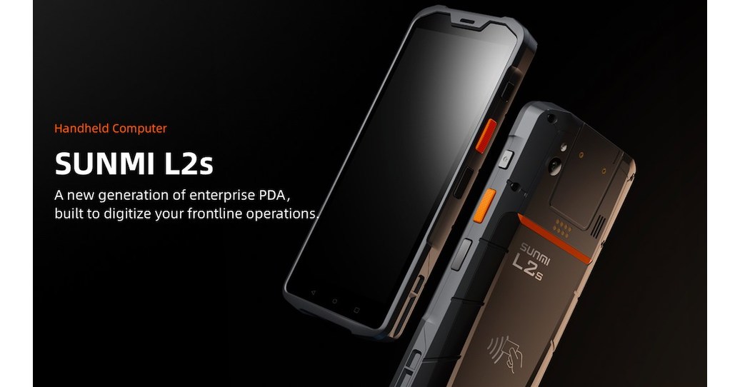 F&uuml;r April 2021 angesetzte Messen von Global Sources abgesagt