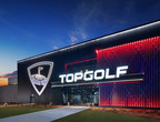 Topgolf Announces Plans to Open Venue in Fort Myers