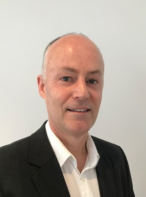 Respected industry leader Andrew McGrath joins BAI Communications as global chief commercial officer