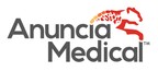 Anuncia, Inc. Selects Scottsdale, Ariz. for New HQ to Further Develop Lifesaving Medtech