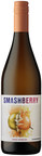 Miller Family Wine Company Releases New Smashberry Chardonnay