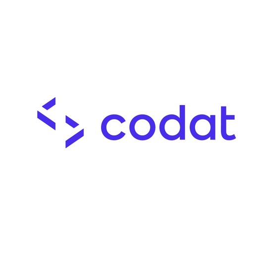 Codat raises $100 million to build the internet for business data and announces J.P. Morgan, Shopify & Plaid as investors - Vimarsana News