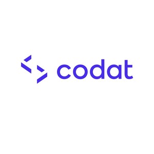 Codat raises $100 million to build the internet for business data and announces J.P. Morgan, Shopify &amp; Plaid as investors