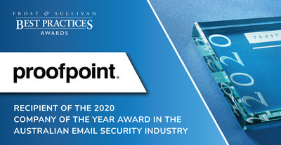 Proofpoint is one of the few email security vendors with an email isolation feature that reduces pressure on IT managers by separating email inboxes from the enterprise environment, which eliminates the risk of users opening malicious downloads and attachments. Proofpoint’s URL Defense solution assesses fraudulent URLs and blocks them in real-time whereas its user-centric solution analyzes user behaviors and determines how valuable data is accessed and used.