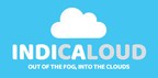 Indicaloud Celebrates Delta-8 Day with their Biggest Sale Ever