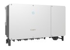 Sungrow Launches the Latest 75 kW String Inverter for Brazilian DG Market