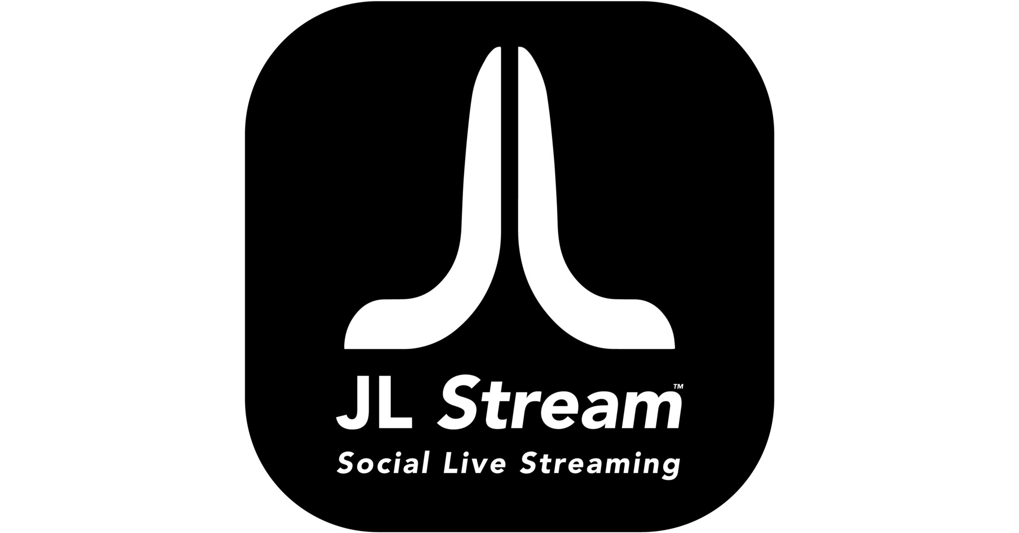 J L Stream lance une application de streaming social LIVE &laquo; Made in India &raquo;