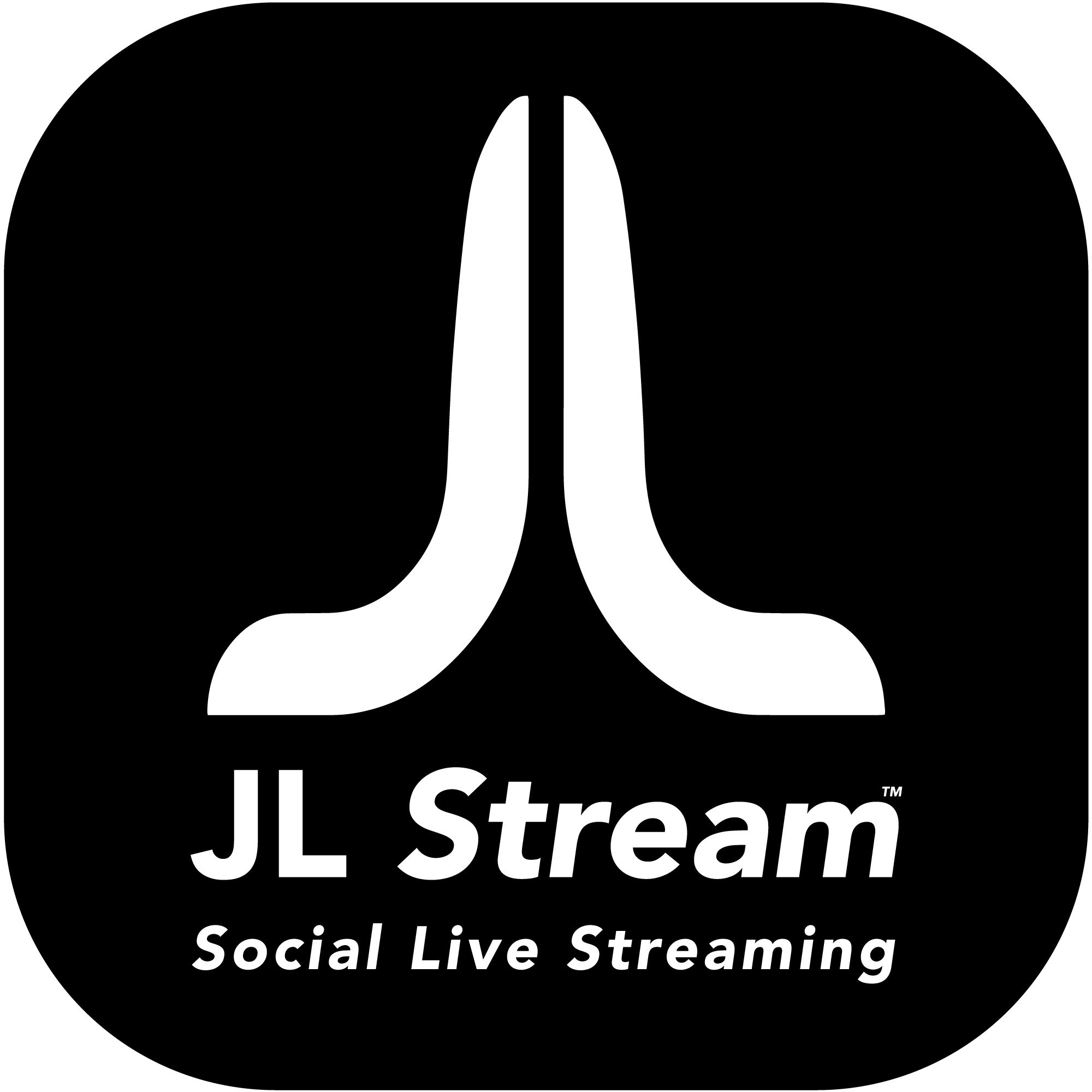 J L Stream Launches A Made In India Social Live Streaming App