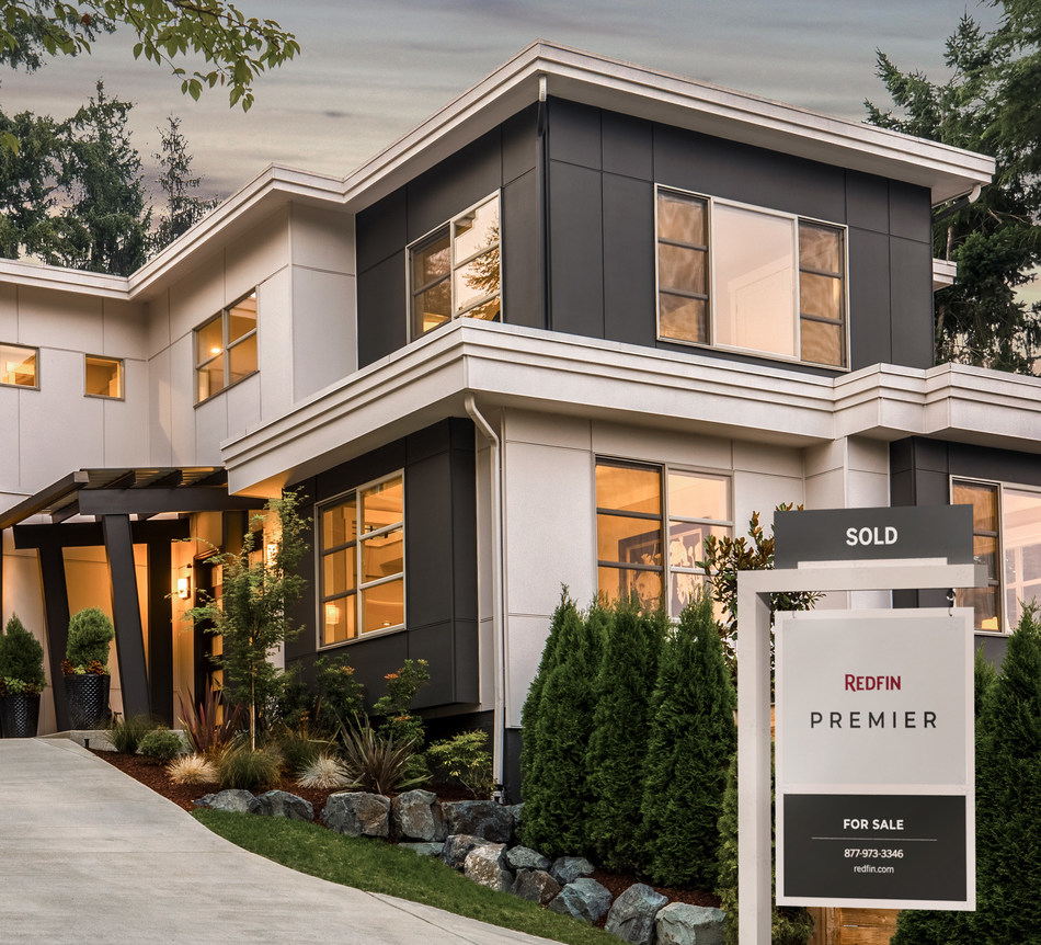 Redfin Expands Premier Service for Luxury Properties in California