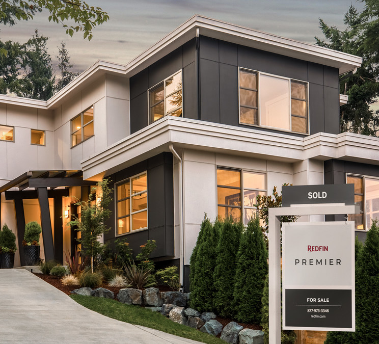 Redfin Expands Premier Service for Luxury Properties in California, Seattle and Washington, D.C. - Vimarsana News