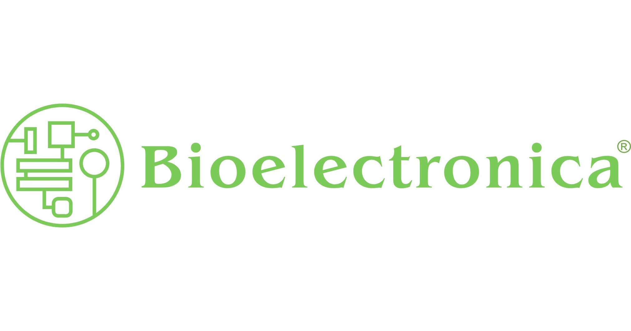Bioelectronica Announces Hypercell&trade; Expansion for Antibody Discovery, Closing of Oversubscribed Series A Financing, Powering Local Hiring Growth and Expansion of Facilities in Reno