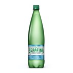 7-Eleven Launches Imported Proprietary Sparkling Mineral Water, Serafina™