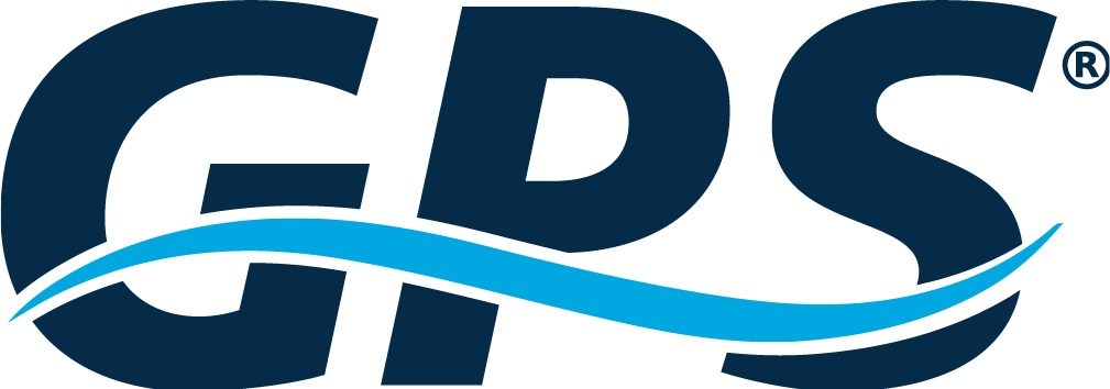 GPS® Begins Manufacturing Products in the United States, Adds New Compact Ionizer to Extensive Portfolio of Needlepoint Bipolar Ionization (NPBI™) Products - Vimarsana News