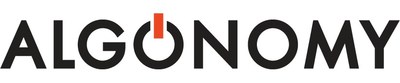 Algonomy Logo