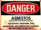 US Navy Veterans Lung Cancer Advocate Now Urges a Navy Veteran Who Has Lung Cancer and Decades Ago Was Exposed to Asbestos on an Aircraft Carrier to Call Attorney Erik Karst of Karst von Oiste-Compensation Might Exceed $100,000