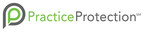 PracticeProtection Named Official Provider of the Indiana Dental Association
