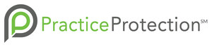 PracticeProtection Named Official Provider of the Indiana Dental Association