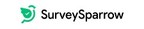 SurveySparrow's New Ad, a Reminder to Ask the Right Questions