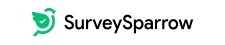 SurveySparrow's New Ad, a Reminder to Ask the Right Questions