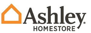 Synchrony and Ashley HomeStore Renew Consumer Financing Program Agreement