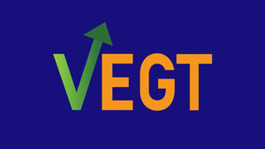 VegTech™: The Global Vegan Impact and Innovation Index™ and Live Ticker Launch for the First Vegan Dow Jones-type Index