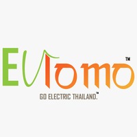evlomo investing usd 50 million in setting up ev charging network across thailand