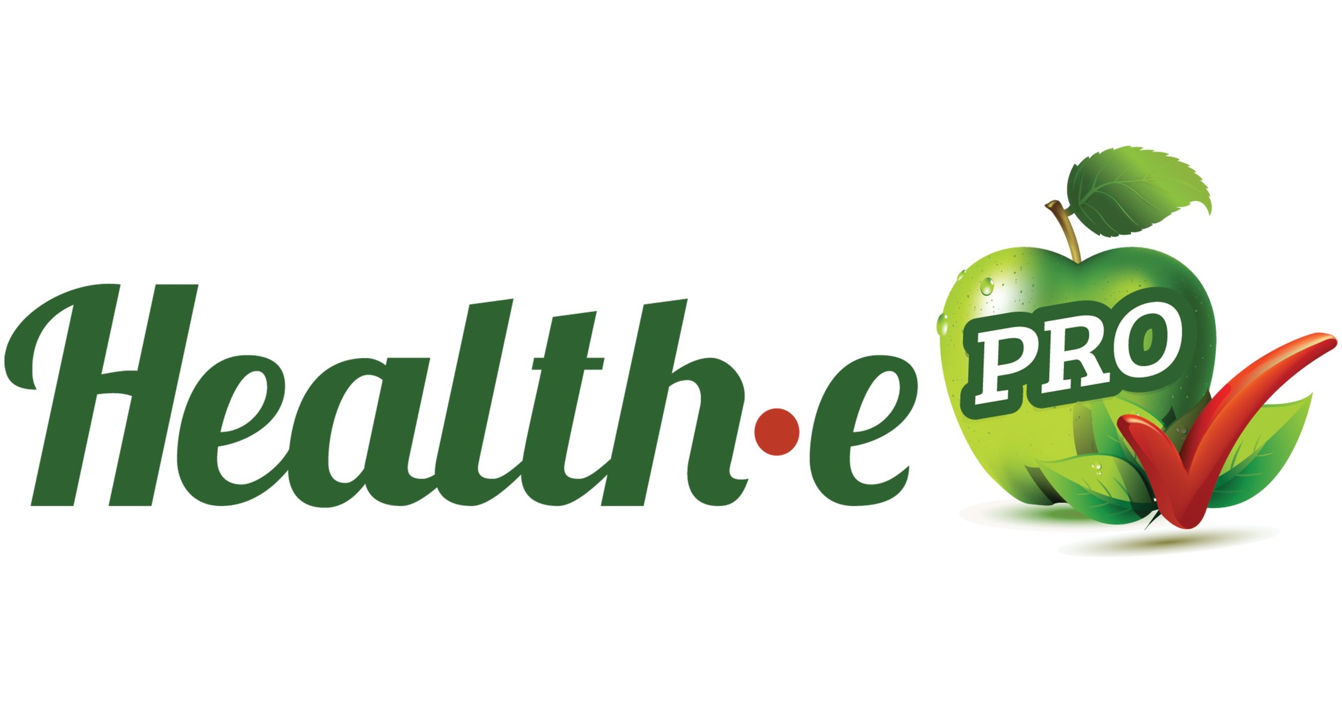 South Carolina Department of Education selects Health-e Pro for menu planning and nutrient analysis software