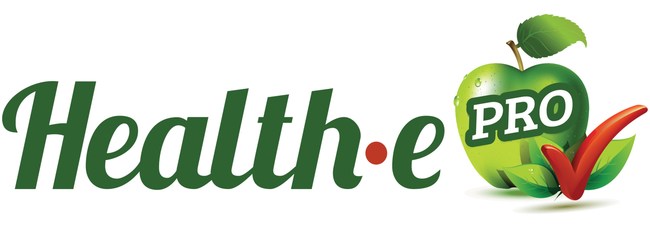 Health-e Pro