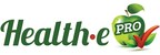 South Carolina Department of Education Selects Health-e Pro for Menu Planning and Nutrient Analysis Software