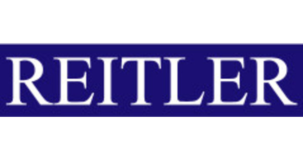 Reitler Earns Top Rankings in Pitchbook's 2020 Annual Global League Tables